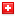 kathbern.ch server is located in Switzerland
